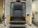  Opel  Movano  Kasten H3 40 L4H3 Elektromotor 110kWh #17