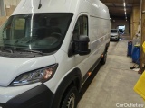  Opel  Movano  Kasten H3 40 L4H3 Elektromotor 110kWh #18