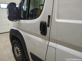  Opel  Movano  Kasten H3 40 L4H3 Elektromotor 110kWh #25