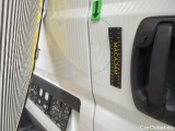  Opel  Movano  Kasten H3 40 L4H3 Elektromotor 110kWh #28