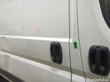  Opel  Movano  Kasten H3 40 L4H3 Elektromotor 110kWh #31