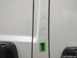  Opel  Movano  Kasten H3 40 L4H3 Elektromotor 110kWh #32