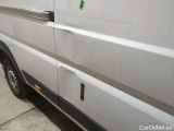  Opel  Movano  Kasten H3 40 L4H3 Elektromotor 110kWh #34
