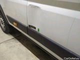  Opel  Movano  Kasten H3 40 L4H3 Elektromotor 110kWh #43