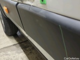  Opel  Movano  Kasten H3 40 L4H3 Elektromotor 110kWh #44