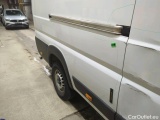 Opel  Movano  Kasten H3 40 L4H3 Elektromotor 110kWh #51