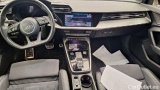  Audi  A3  Sportback 45 TFSI e S line 1.4 TFSI 180KW AT6 E6d #3