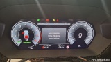  Audi  A3  Sportback 45 TFSI e S line 1.4 TFSI 180KW AT6 E6d #6