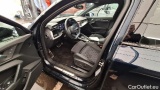  Audi  A3  Sportback 45 TFSI e S line 1.4 TFSI 180KW AT6 E6d #4
