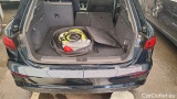  Audi  A3  Sportback 45 TFSI e S line 1.4 TFSI 180KW AT6 E6d #10