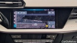  Audi  A3  Sportback 45 TFSI e S line 1.4 TFSI 180KW AT6 E6d #13