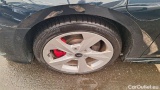  Audi  A3  Sportback 45 TFSI e S line 1.4 TFSI 180KW AT6 E6d #16
