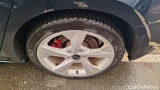  Audi  A3  Sportback 45 TFSI e S line 1.4 TFSI 180KW AT6 E6d #18
