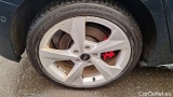  Audi  A3  Sportback 45 TFSI e S line 1.4 TFSI 180KW AT6 E6d #21