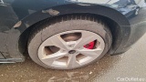  Audi  A3  Sportback 45 TFSI e S line 1.4 TFSI 180KW AT6 E6d #24