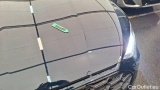  Audi  A3  Sportback 45 TFSI e S line 1.4 TFSI 180KW AT6 E6d #27