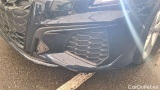  Audi  A3  Sportback 45 TFSI e S line 1.4 TFSI 180KW AT6 E6d #28