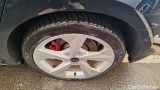  Audi  A3  Sportback 45 TFSI e S line 1.4 TFSI 180KW AT6 E6d #34
