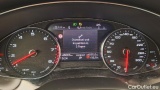  Audi  A6  Avant 45 TFSI 2.0 TFSI 195KW AT7 E6d #6