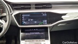  Audi  A6  Avant 45 TFSI 2.0 TFSI 195KW AT7 E6d #7
