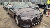  Audi  A6  Avant 45 TFSI 2.0 TFSI 195KW AT7 E6d #8