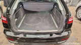  Audi  A6  Avant 45 TFSI 2.0 TFSI 195KW AT7 E6d #11