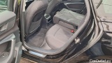  Audi  A6  Avant 45 TFSI 2.0 TFSI 195KW AT7 E6d #10