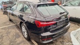  Audi  A6  Avant 45 TFSI 2.0 TFSI 195KW AT7 E6d #9