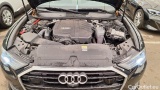  Audi  A6  Avant 45 TFSI 2.0 TFSI 195KW AT7 E6d #13