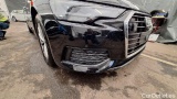  Audi  A6  Avant 45 TFSI 2.0 TFSI 195KW AT7 E6d #19