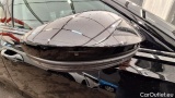  Audi  A6  Avant 45 TFSI 2.0 TFSI 195KW AT7 E6d #20