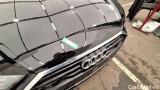  Audi  A6  Avant 45 TFSI 2.0 TFSI 195KW AT7 E6d #21
