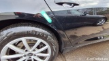  Audi  A6  Avant 45 TFSI 2.0 TFSI 195KW AT7 E6d #23