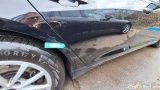  Audi  A6  Avant 45 TFSI 2.0 TFSI 195KW AT7 E6d #26