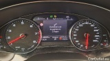  Audi  A6  Avant 45 TFSI 2.0 TFSI 195KW AT7 E6d #29