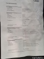  Audi  A6  Avant 45 TFSI 2.0 TFSI 195KW AT7 E6d #35