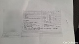  Audi  A6  Avant 45 TFSI 2.0 TFSI 195KW AT7 E6d #36