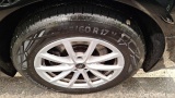  Audi  A6  Avant 45 TFSI 2.0 TFSI 195KW AT7 E6d #37