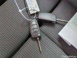  Audi  Q3  45 TFSI e S line 1.4 TFSI 180KW AT6 E6d #8