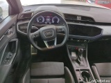  Audi  Q3  45 TFSI e S line 1.4 TFSI 180KW AT6 E6d #9
