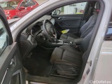  Audi  Q3  45 TFSI e S line 1.4 TFSI 180KW AT6 E6d #11