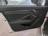 Audi  Q3  45 TFSI e S line 1.4 TFSI 180KW AT6 E6d #15
