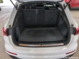  Audi  Q3  45 TFSI e S line 1.4 TFSI 180KW AT6 E6d #20
