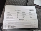  Audi  Q3  45 TFSI e S line 1.4 TFSI 180KW AT6 E6d #23
