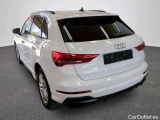  Audi  Q3  45 TFSI e S line 1.4 TFSI 180KW AT6 E6d #27