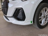  Audi  Q3  45 TFSI e S line 1.4 TFSI 180KW AT6 E6d #30