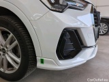  Audi  Q3  45 TFSI e S line 1.4 TFSI 180KW AT6 E6d #34