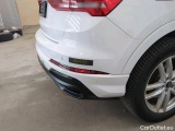  Audi  Q3  45 TFSI e S line 1.4 TFSI 180KW AT6 E6d #39