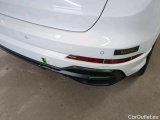  Audi  Q3  45 TFSI e S line 1.4 TFSI 180KW AT6 E6d #46