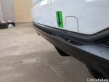  Audi  Q3  45 TFSI e S line 1.4 TFSI 180KW AT6 E6d #45